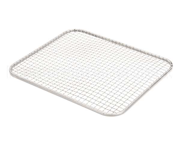 XFFA0014 Vollrath Particle Sieve