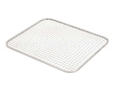 XFFA0014 Vollrath Particle Sieve
