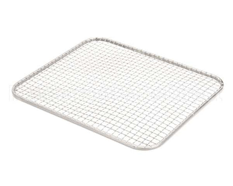 XFFA0014 Vollrath Particle Sieve