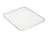 XFFA0014 Vollrath Particle Sieve