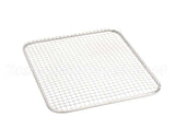 XFFA0014 Vollrath Particle Sieve