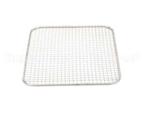 XFFA0014 Vollrath Particle Sieve