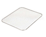 XFFA0014 Vollrath Particle Sieve