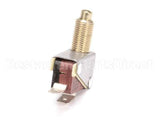 XFFA5010 Vollrath Micro Switch Ffa5110/8115/8130