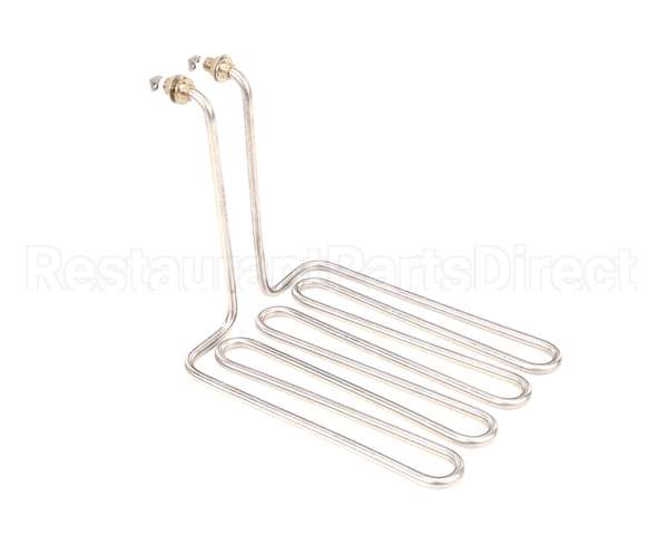 XFFA8001 Vollrath Element Ffa8115/Ffa8130 (#1) 3