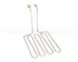 XFFA8001 Vollrath Element Ffa8115/Ffa8130 (#1) 3