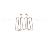 XFFA8001 Vollrath Element Ffa8115/Ffa8130 (#1) 3