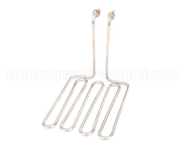 XFFA8001 Vollrath Element Ffa8115/Ffa8130 (#1) 3