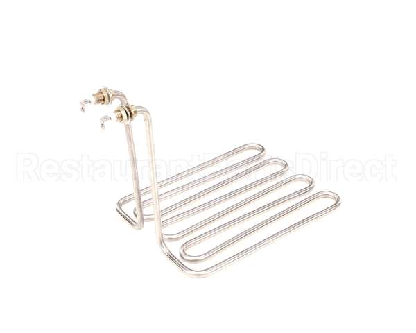 XFFA8001 Vollrath Element Ffa8115/Ffa8130 (#1) 3