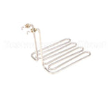 XFFA8001 Vollrath Element Ffa8115/Ffa8130 (#1) 3