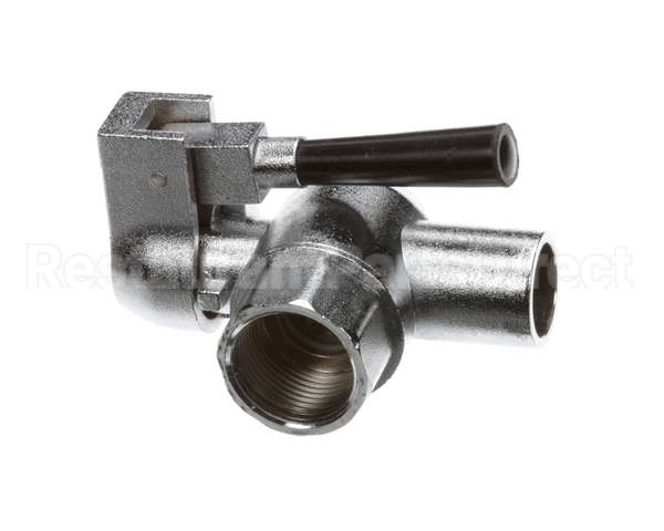 XFFA8002 Vollrath Drain Valve Ffa8115/Ffa8130 (#