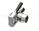 XFFA8002 Vollrath Drain Valve Ffa8115/Ffa8130 (#