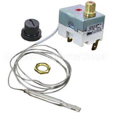 XFFA8008 Compatible Vollrath Safety Thermostat