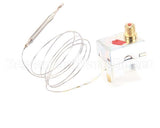 XFFA8008 Vollrath Safety Thermostat Ffa8115/Ffa8
