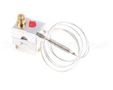 XFFA8008 Vollrath Safety Thermostat Ffa8115/Ffa8