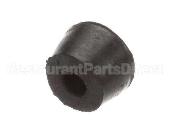 XFFA8011 Vollrath Rubber Foot Ffa8115/Ffa8130 (