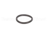 XFFA8013 Vollrath Faucet Fibre Washer Ffa8115/Ff