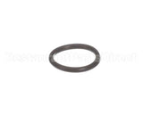 XFFA8013 Vollrath Faucet Fibre Washer Ffa8115/Ff
