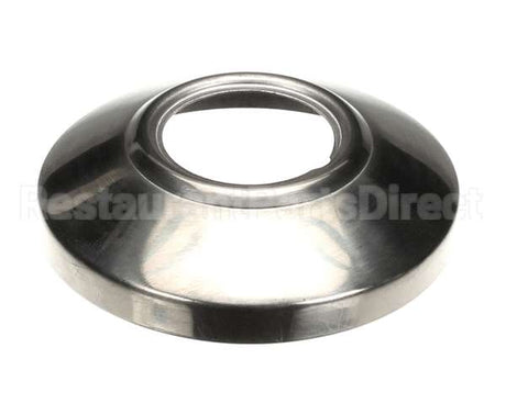 XFFA8015 Vollrath Faucet O Ring Ffa8115/Ffa8130