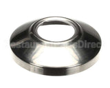 XFFA8015 Vollrath Faucet O Ring Ffa8115/Ffa8130