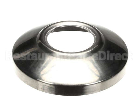XFFA8015 Vollrath Faucet O Ring Ffa8115/Ffa8130