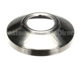 XFFA8015 Vollrath Faucet O Ring Ffa8115/Ffa8130