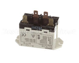 XFFA8030 Vollrath Relay Switch Ffa8115/Ffa8130 #