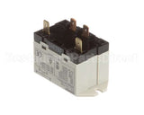 XFFA8030 Vollrath Relay Switch Ffa8115/Ffa8130 #