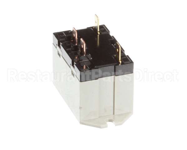 XFFA8030 Vollrath Relay Switch Ffa8115/Ffa8130 #