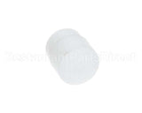 XFFA8100 Vollrath White Plastic Plug Ffa8115/Ffa