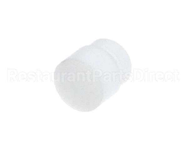 XFFA8100 Vollrath White Plastic Plug Ffa8115/Ffa