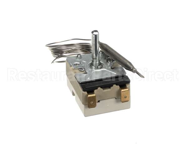 XFFA8103 Vollrath Thermostat
