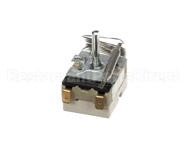 XFFA8103 Vollrath Thermostat