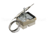 XFFA8103 Vollrath Thermostat