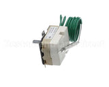 XFMA7004 Anvil America Thermostat