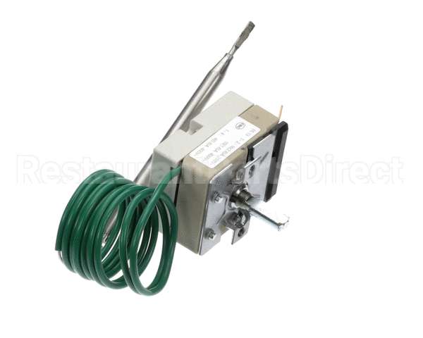 XFMA7004 Anvil America Thermostat