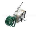 XFMA7004 Anvil America Thermostat