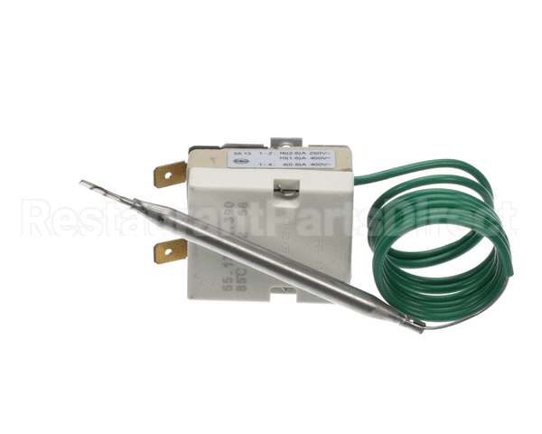 XFMA7004 Anvil America Thermostat