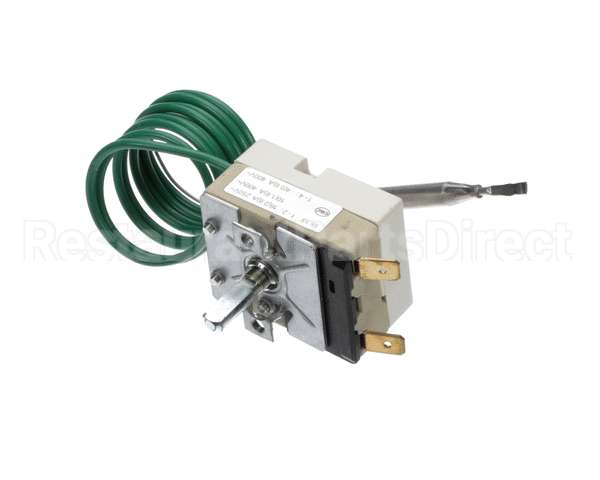 XFMA7004 Anvil America Thermostat