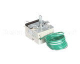 XFMA7004 Vollrath Thermostat Fma7026/Fma7036/Fma