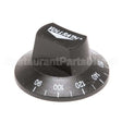 XFMA7008 Compatible Vollrath Vollrath Control Knob Fma (All