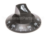 XFMA7008 Vollrath Vollrath Control Knob Fma (All