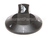 XFMA7008 Vollrath Vollrath Control Knob Fma (All