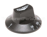 XFMA7008 Vollrath Vollrath Control Knob Fma (All
