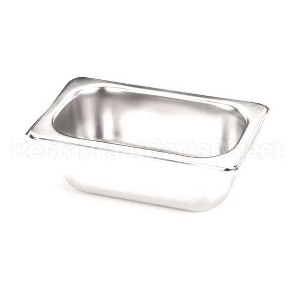 XFMA7011 Compatible Vollrath Water Tray Fma7026/Fma7036/Fma