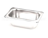 XFMA7011 Vollrath Water Tray Fma7026/Fma7036/Fma