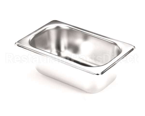 XFMA7011 Vollrath Water Tray Fma7026/Fma7036/Fma