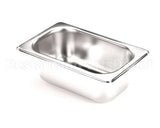 XFMA7011 Vollrath Water Tray Fma7026/Fma7036/Fma