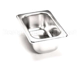 XFMA7011 Vollrath Water Tray Fma7026/Fma7036/Fma