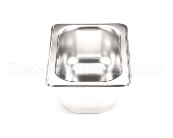 XFMA7011 Vollrath Water Tray Fma7026/Fma7036/Fma